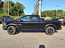 Thumbnail image of 2022 Ram 1500 Classic at Key Chrysler Dodge Ram Of Portsmouth