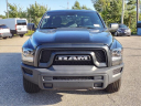Thumbnail image of 2022 Ram 1500 Classic at Key Chrysler Dodge Ram Of Portsmouth