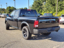 Thumbnail image of 2022 Ram 1500 Classic at Key Chrysler Dodge Ram Of Portsmouth