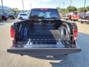 Thumbnail image of 2022 Ram 1500 Classic at Key Chrysler Dodge Ram Of Portsmouth