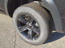 Thumbnail image of 2022 Ram 1500 Classic at Key Chrysler Dodge Ram Of Portsmouth