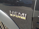 Thumbnail image of 2022 Ram 1500 Classic at Key Chrysler Dodge Ram Of Portsmouth