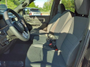 Thumbnail image of 2022 Ram 1500 Classic at Key Chrysler Dodge Ram Of Portsmouth