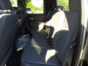 Thumbnail image of 2022 Ram 1500 Classic at Key Chrysler Dodge Ram Of Portsmouth
