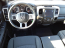 Thumbnail image of 2022 Ram 1500 Classic at Key Chrysler Dodge Ram Of Portsmouth