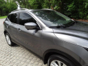 Thumbnail image of 2019 Nissan Rogue Sport at VARIETY AUTO GROUP, LLC