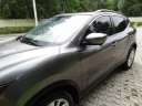 Thumbnail image of 2019 Nissan Rogue Sport at VARIETY AUTO GROUP, LLC
