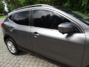 Thumbnail image of 2019 Nissan Rogue Sport at VARIETY AUTO GROUP, LLC