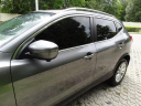 Thumbnail image of 2019 Nissan Rogue Sport at VARIETY AUTO GROUP, LLC