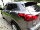 Thumbnail image of 2019 Nissan Rogue Sport at VARIETY AUTO GROUP, LLC