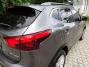 Thumbnail image of 2019 Nissan Rogue Sport at VARIETY AUTO GROUP, LLC