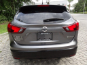 Thumbnail image of 2019 Nissan Rogue Sport at VARIETY AUTO GROUP, LLC