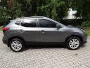 Thumbnail image of 2019 Nissan Rogue Sport at VARIETY AUTO GROUP, LLC