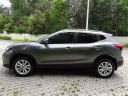 Thumbnail image of 2019 Nissan Rogue Sport at VARIETY AUTO GROUP, LLC