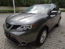 Thumbnail image of 2019 Nissan Rogue Sport at VARIETY AUTO GROUP, LLC