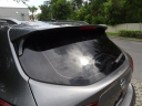 Thumbnail image of 2019 Nissan Rogue Sport at VARIETY AUTO GROUP, LLC