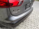 Thumbnail image of 2019 Nissan Rogue Sport at VARIETY AUTO GROUP, LLC
