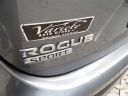 Thumbnail image of 2019 Nissan Rogue Sport at VARIETY AUTO GROUP, LLC