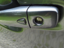 Thumbnail image of 2019 Nissan Rogue Sport at VARIETY AUTO GROUP, LLC