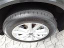 Thumbnail image of 2019 Nissan Rogue Sport at VARIETY AUTO GROUP, LLC