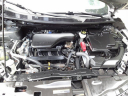 Thumbnail image of 2019 Nissan Rogue Sport at VARIETY AUTO GROUP, LLC
