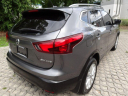 Thumbnail image of 2019 Nissan Rogue Sport at VARIETY AUTO GROUP, LLC