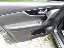 Thumbnail image of 2019 Nissan Rogue Sport at VARIETY AUTO GROUP, LLC