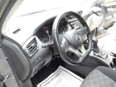 Thumbnail image of 2019 Nissan Rogue Sport at VARIETY AUTO GROUP, LLC