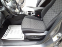 Thumbnail image of 2019 Nissan Rogue Sport at VARIETY AUTO GROUP, LLC
