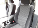 Thumbnail image of 2019 Nissan Rogue Sport at VARIETY AUTO GROUP, LLC