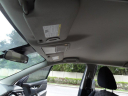 Thumbnail image of 2019 Nissan Rogue Sport at VARIETY AUTO GROUP, LLC