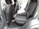 Thumbnail image of 2019 Nissan Rogue Sport at VARIETY AUTO GROUP, LLC