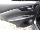 Thumbnail image of 2019 Nissan Rogue Sport at VARIETY AUTO GROUP, LLC