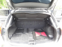 Thumbnail image of 2019 Nissan Rogue Sport at VARIETY AUTO GROUP, LLC