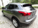 Thumbnail image of 2019 Nissan Rogue Sport at VARIETY AUTO GROUP, LLC