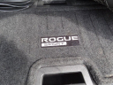 Thumbnail image of 2019 Nissan Rogue Sport at VARIETY AUTO GROUP, LLC