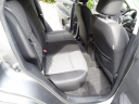 Thumbnail image of 2019 Nissan Rogue Sport at VARIETY AUTO GROUP, LLC