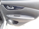 Thumbnail image of 2019 Nissan Rogue Sport at VARIETY AUTO GROUP, LLC
