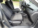 2019 Nissan Rogue Sport SV at VARIETY AUTO GROUP, LLC