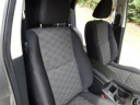 Thumbnail image of 2019 Nissan Rogue Sport at VARIETY AUTO GROUP, LLC