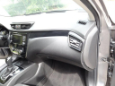 Thumbnail image of 2019 Nissan Rogue Sport at VARIETY AUTO GROUP, LLC