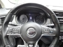 Thumbnail image of 2019 Nissan Rogue Sport at VARIETY AUTO GROUP, LLC