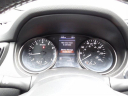 Thumbnail image of 2019 Nissan Rogue Sport at VARIETY AUTO GROUP, LLC