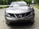 Thumbnail image of 2019 Nissan Rogue Sport at VARIETY AUTO GROUP, LLC