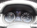 Thumbnail image of 2019 Nissan Rogue Sport at VARIETY AUTO GROUP, LLC