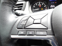 Thumbnail image of 2019 Nissan Rogue Sport at VARIETY AUTO GROUP, LLC