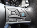 Thumbnail image of 2019 Nissan Rogue Sport at VARIETY AUTO GROUP, LLC