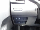 Thumbnail image of 2019 Nissan Rogue Sport at VARIETY AUTO GROUP, LLC