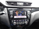 Thumbnail image of 2019 Nissan Rogue Sport at VARIETY AUTO GROUP, LLC