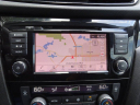 Thumbnail image of 2019 Nissan Rogue Sport at VARIETY AUTO GROUP, LLC